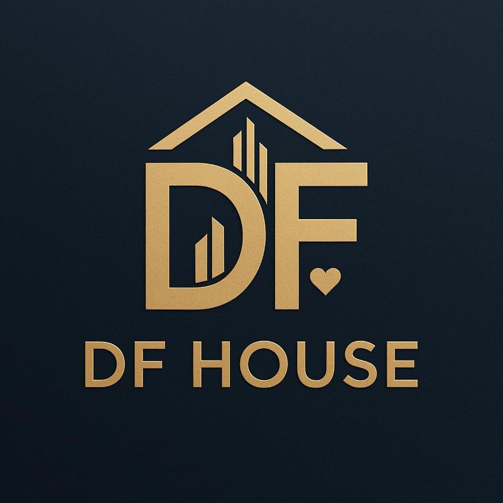 Апартаменты Df House Διαμονή Με Θέα Θάλασσα Nea Chili Экстерьер фото